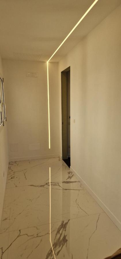B&B Pernotti Bari Exterior photo